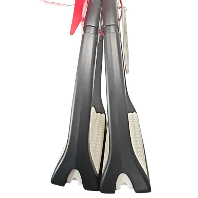 Shires Compositi Premium Performance English Stirrups Adult
