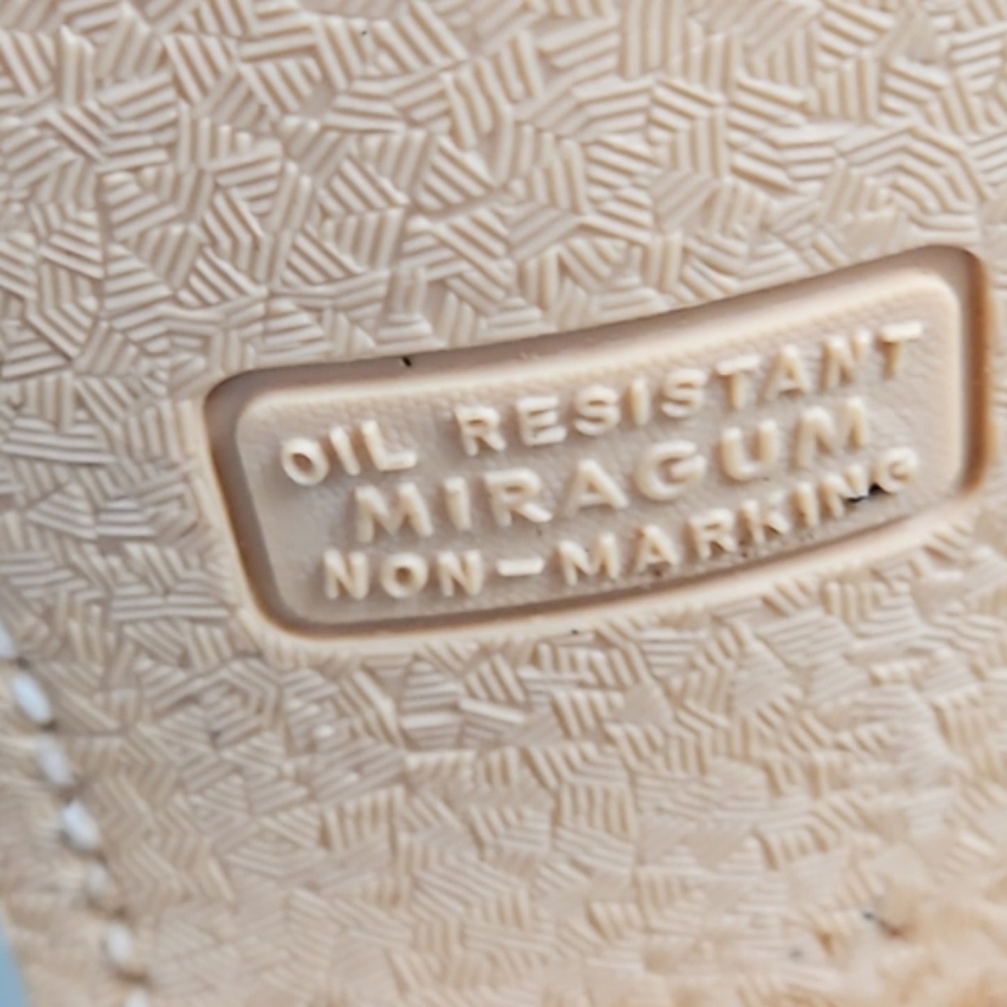 Lehigh Safety Western Boots Leather Not Worn Size 10 EE Mens Tan
