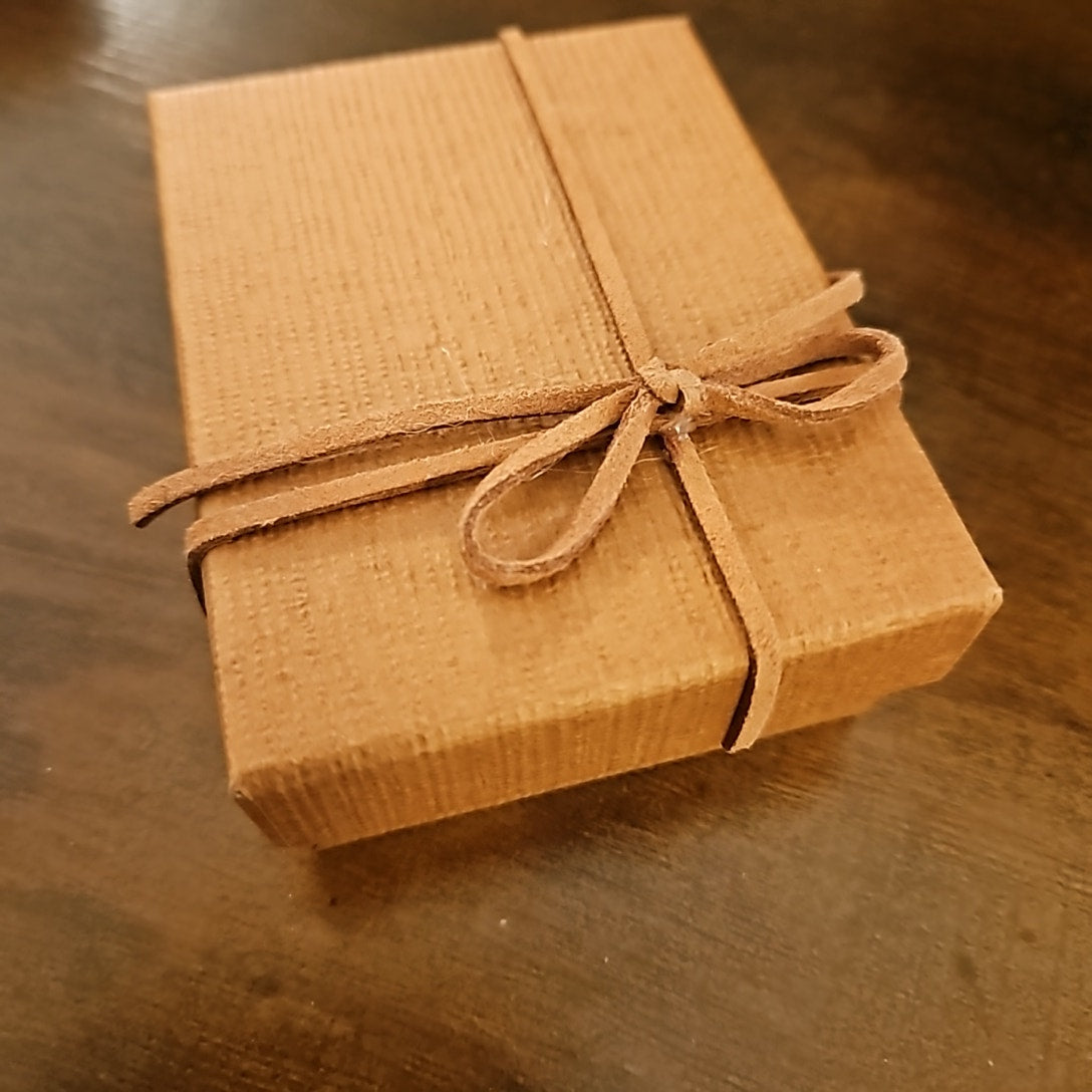 Blanket Links Horse Show Number Pins Set Fort Worth