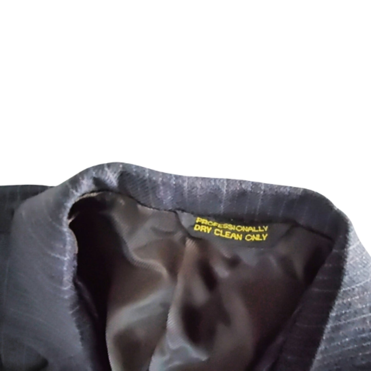 Devon-Aire Equi-Fit Concour Elite USPC Show Coat Jacket Ladies 16R Navy NEW