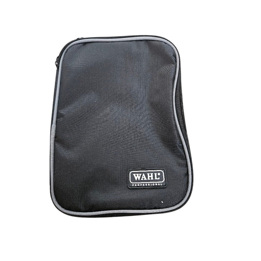 Wahl Professional Animal Bravura Lithium Ion Clipper