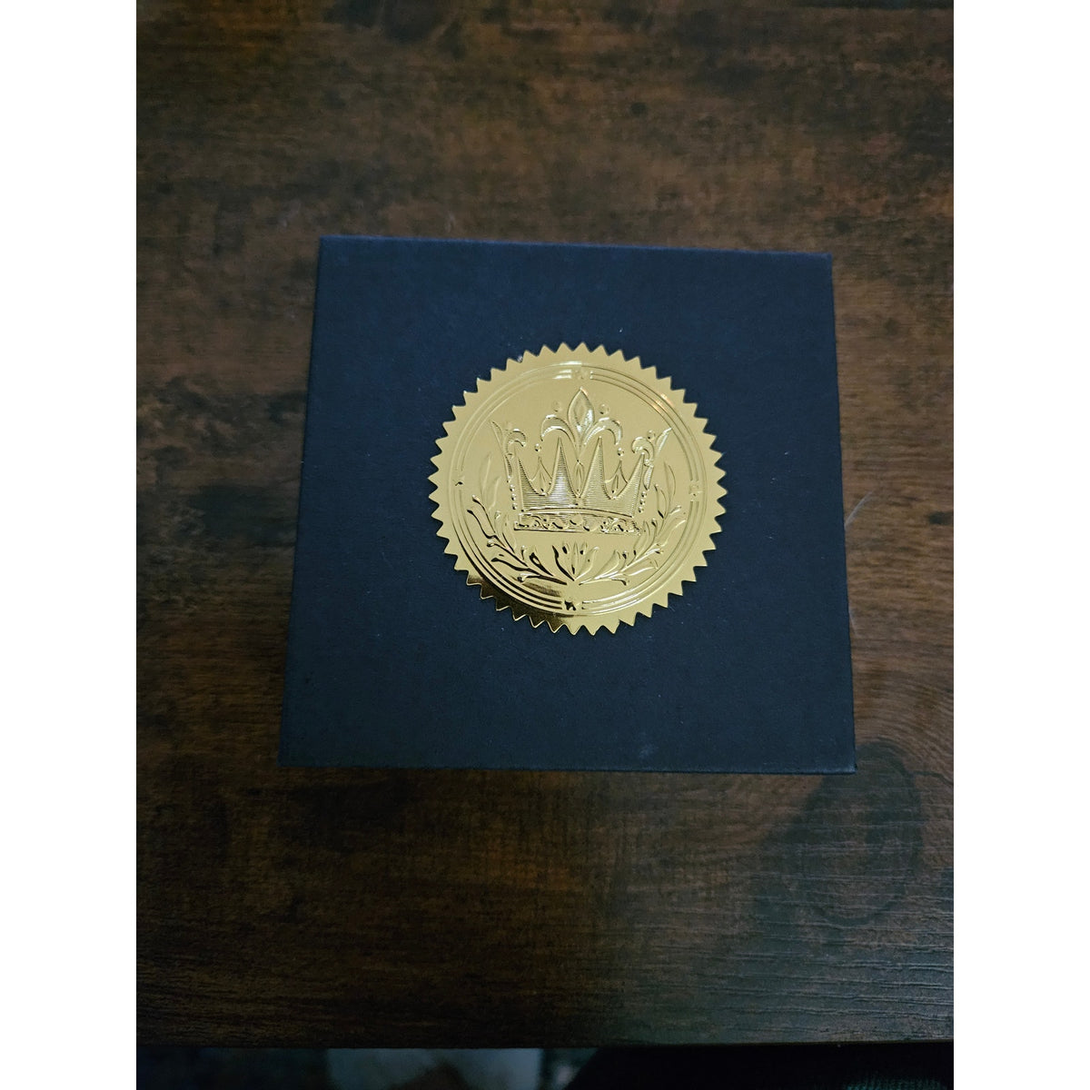 Magnetic Horse Show Number Pins Radiance