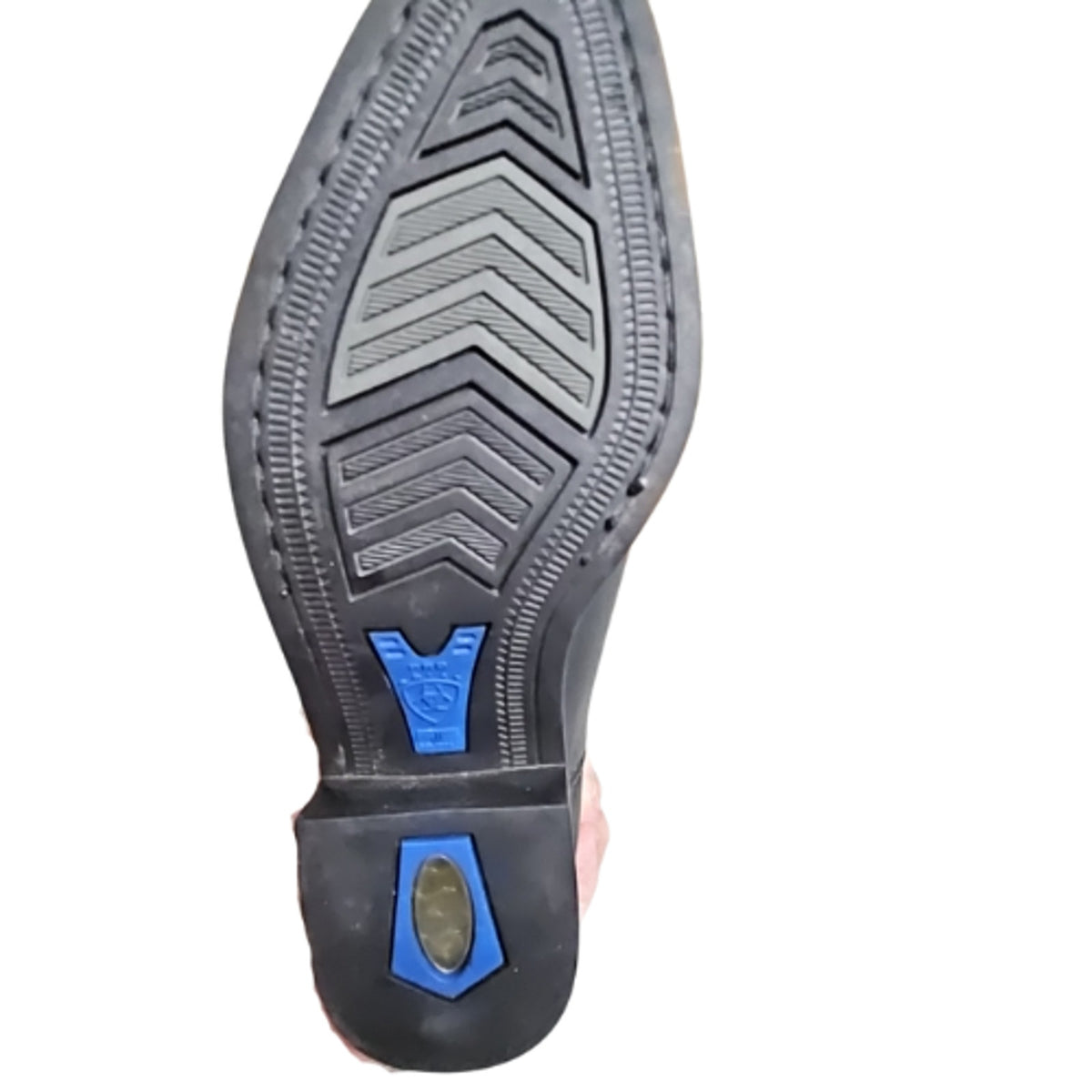 Ariat Maestro Tall Dressage Boots 55901 5 1/2  Full Calf