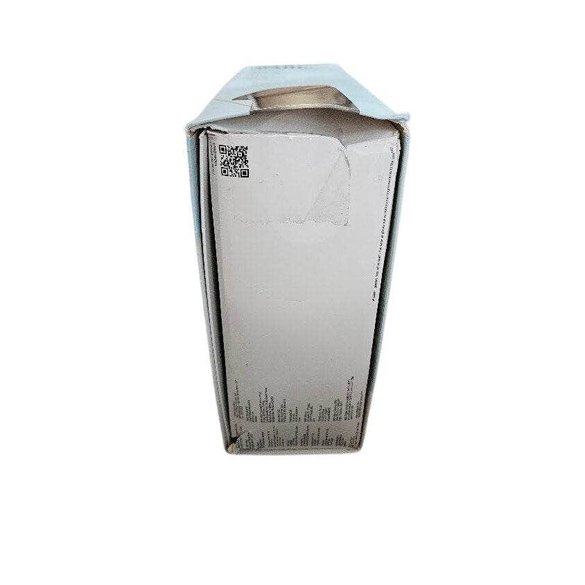 Wahl Professional Animal Arco Cordless Clipper Kit