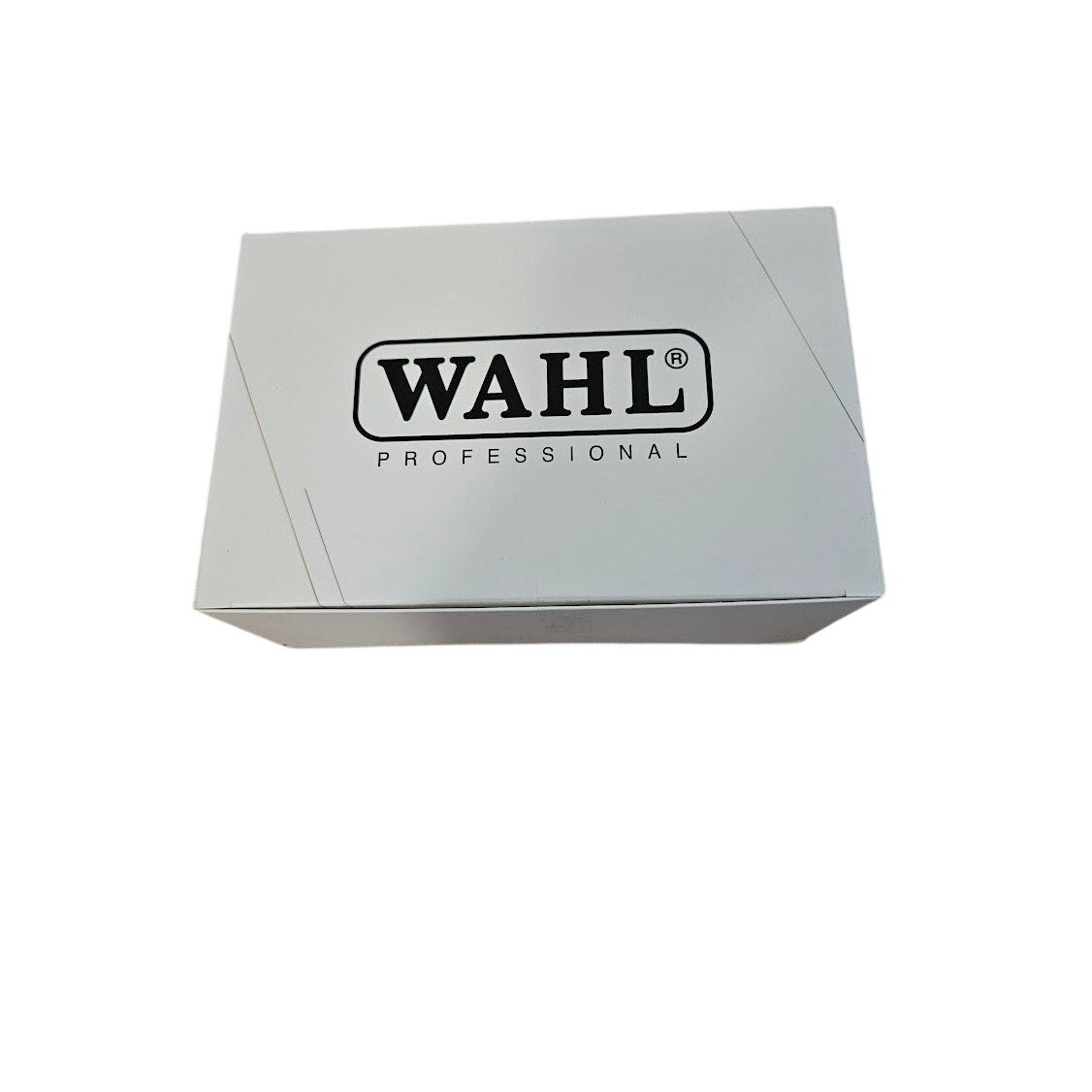 Wahl Motiva2 Dog, Cat & Horse Clipper, Blue Ivy