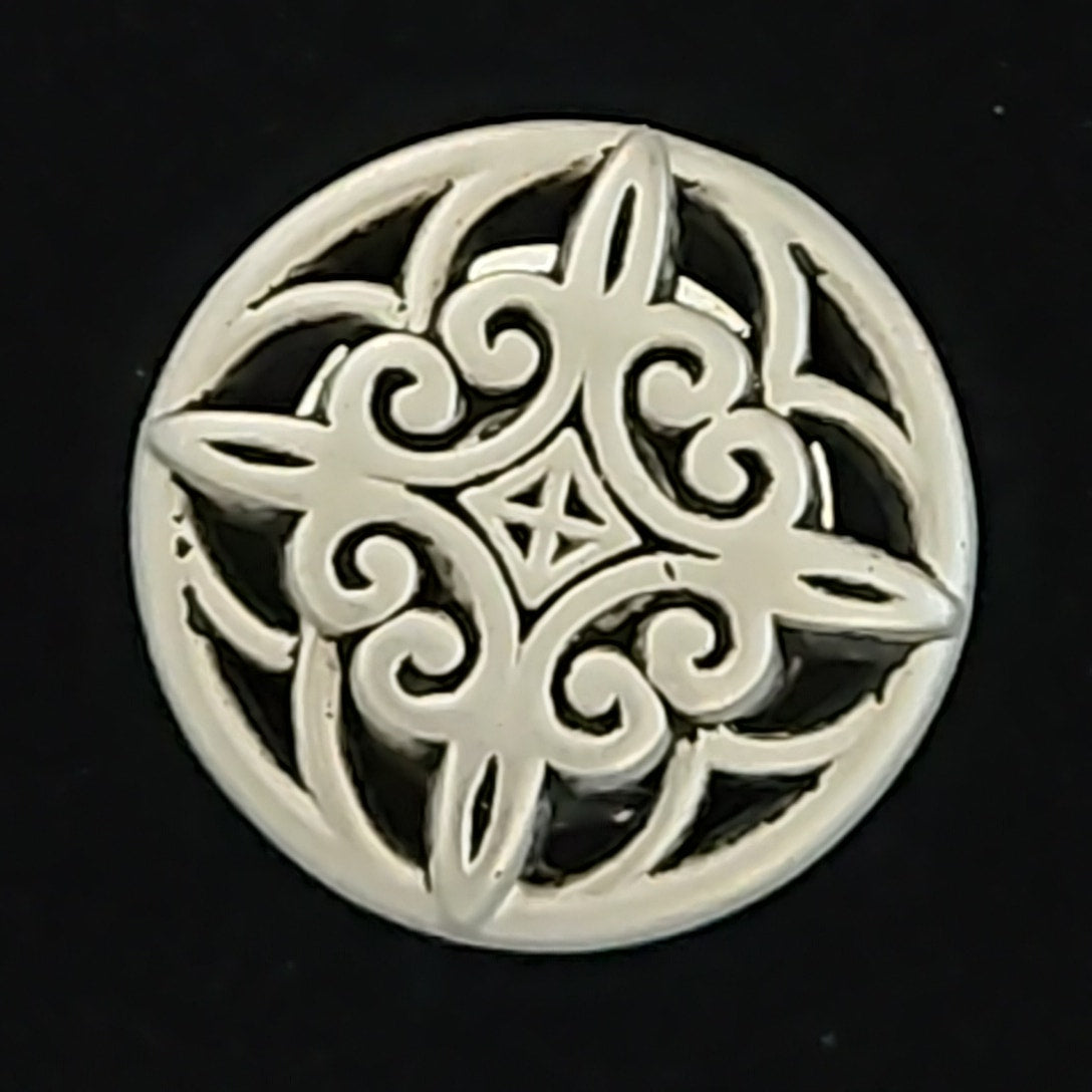 Blanket Links Horse Show Number Pins Set Thor