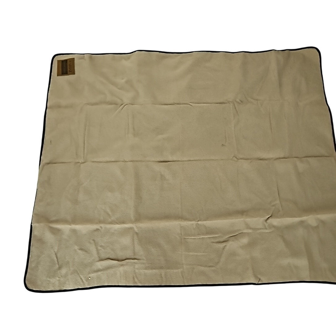 Ariat Waterproof Stadium Blanket