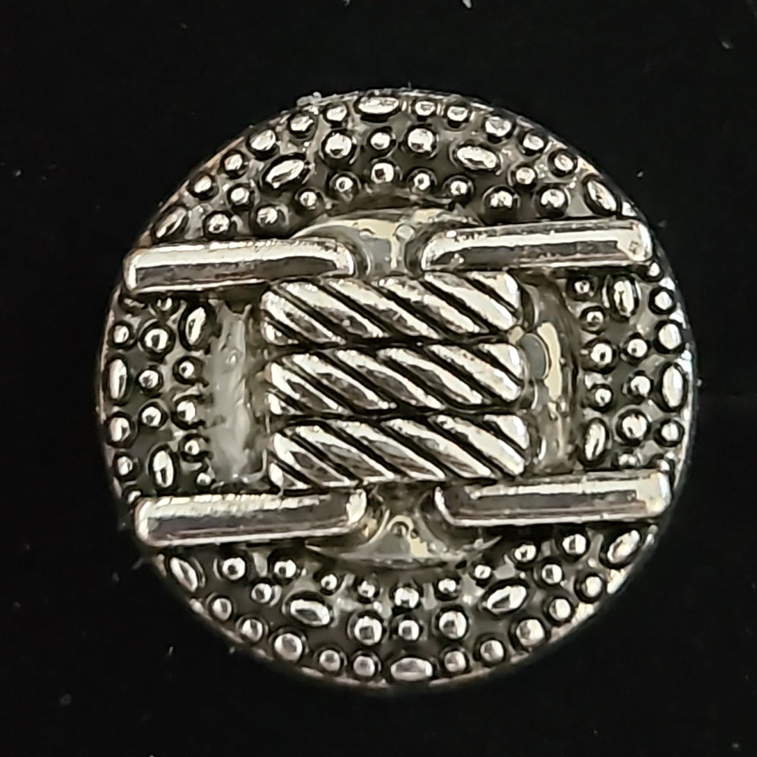 Blanket Links Horse Show Number Pins Set RIP