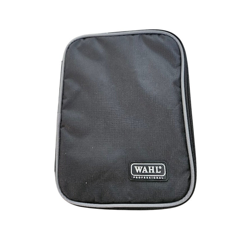 Wahl Professional Animal Bravura Lithium Ion Clipper