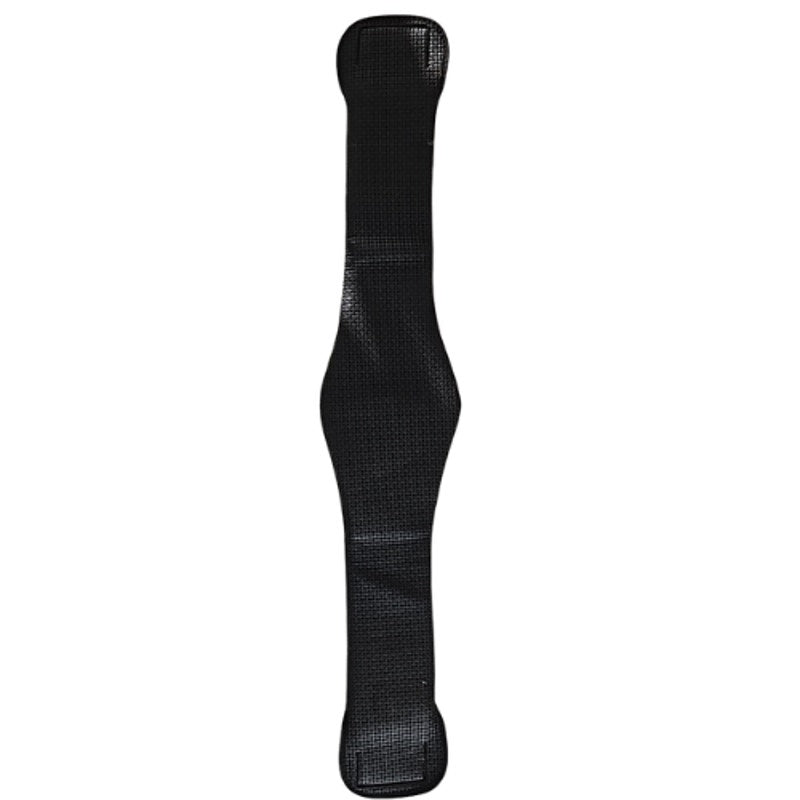 Western Neoprene Cinch New 36" Black