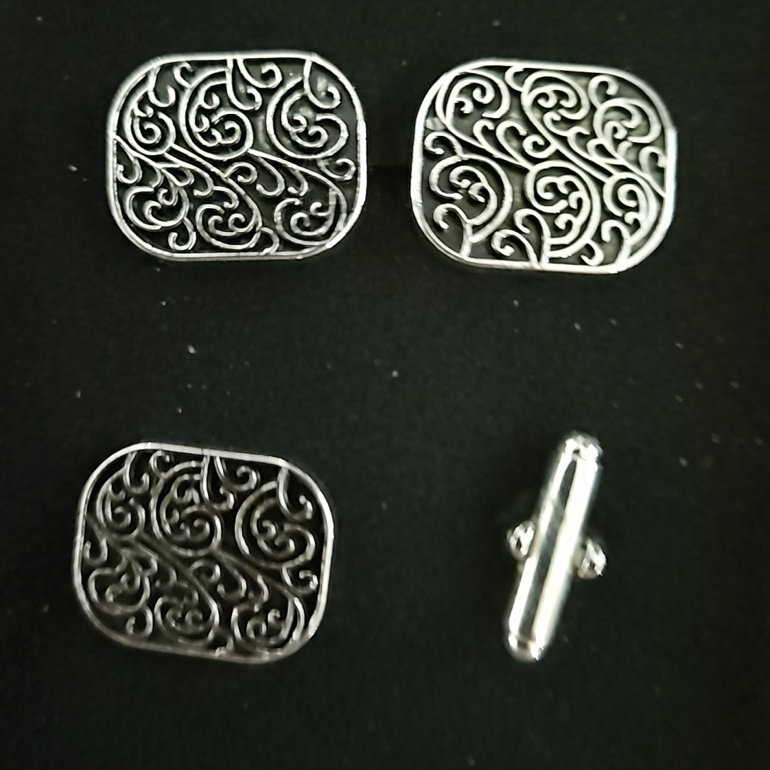 Blanket Links Horse Show Number Pins Set Fort Worth