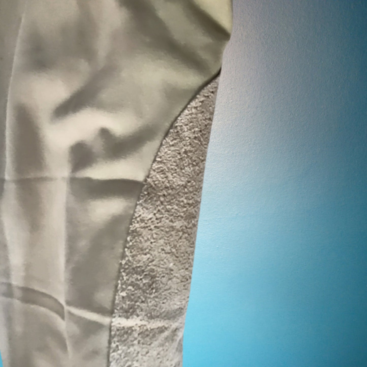 6 Pairs of Devon-Aire Youth Size 16 Breeches Tan NEW