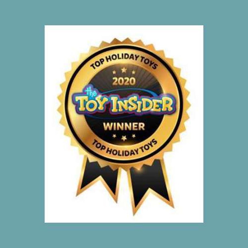 Breyer Sunset Mane Beauty Styling Head Retired New in Box 7402